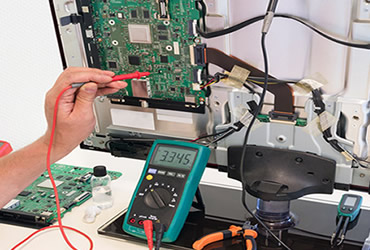 Ezine Elektronik Tamircisi