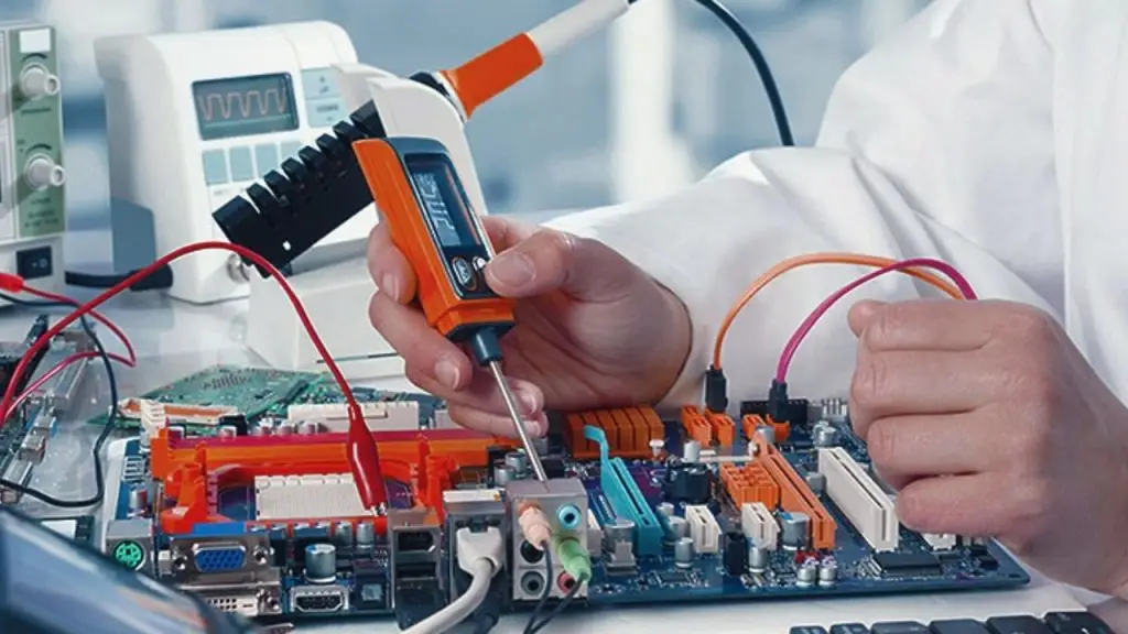 Ezine Elektronik Tamircisi